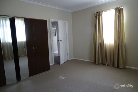 Property photo of 1/45 Lawrence Street Ardeer VIC 3022
