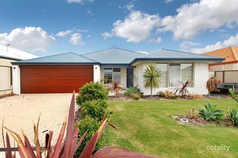 Property photo of 20 Minter Way Aubin Grove WA 6164