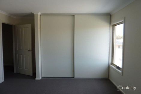 Property photo of 4/19 Hereford Lane Woodcroft SA 5162