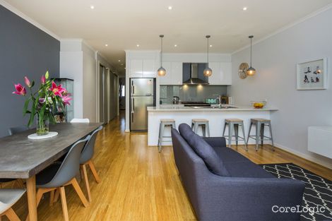 Property photo of 38A Barbara Crescent Avondale Heights VIC 3034