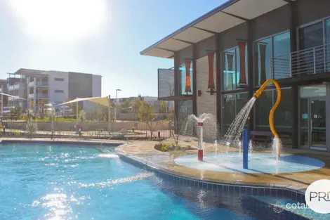 408/25 Malata Cres, Success, WA 6164