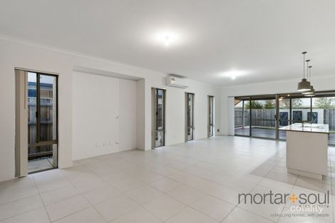 Property photo of 4 Bergala Drive Ellenbrook WA 6069