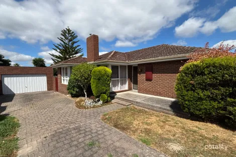 5 Arcadia Ct, Glen Waverley, VIC 3150