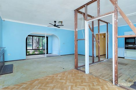 Property photo of 13 Dockett Road Elizabeth Downs SA 5113