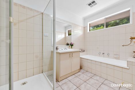 Property photo of 10 Tara Close Croydon VIC 3136