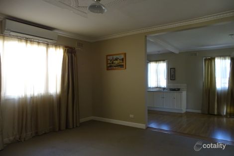 Property photo of 1/45 Lawrence Street Ardeer VIC 3022