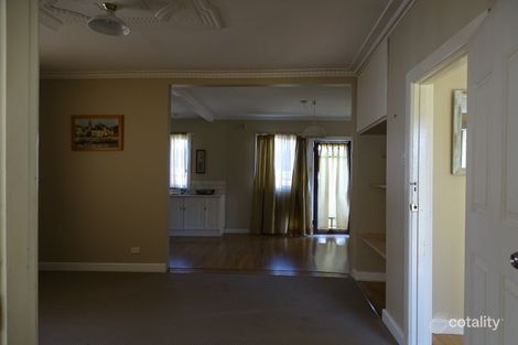 Property photo of 1/45 Lawrence Street Ardeer VIC 3022