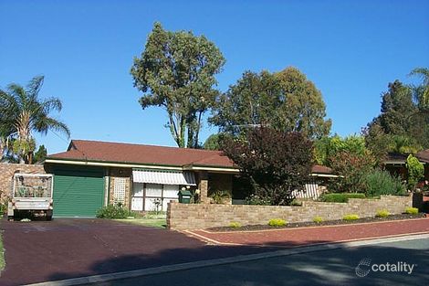 23 Yanna Pl, Wanneroo, WA 6065