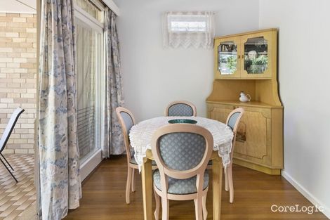 Property photo of 8 Queensway Blacktown NSW 2148