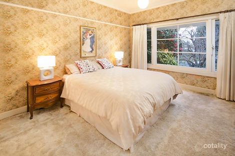 Property photo of 149 Collins Street Thornbury VIC 3071