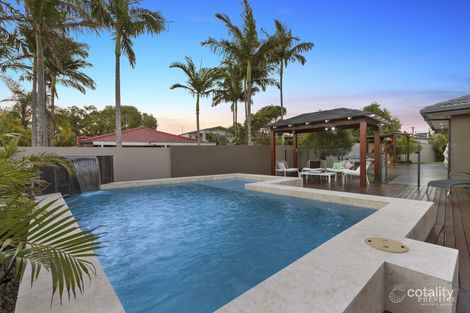 23 Thompson St, Biggera Waters, QLD 4216