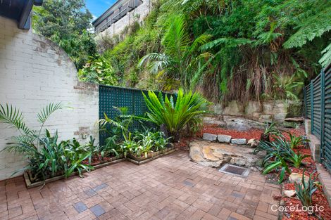 Property photo of 102 Cascade Street Paddington NSW 2021