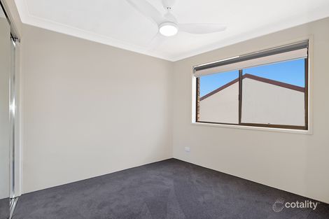 Property photo of 5/39 Duet Drive Mermaid Waters QLD 4218