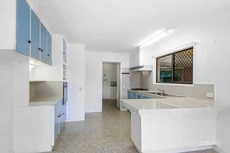 Property photo of 4 Mill Road Buderim QLD 4556