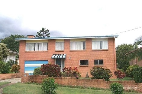 Property photo of 17 Waruda Street Bracken Ridge QLD 4017