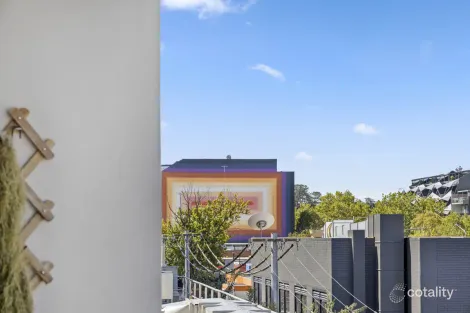 Property photo of 35/28 Mort Street Braddon ACT 2612