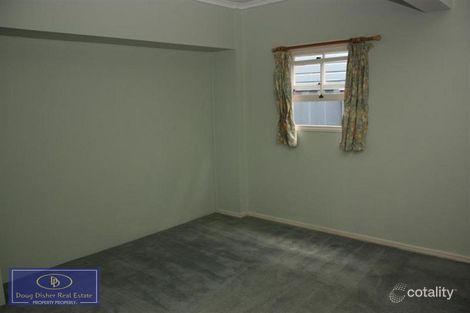 Property photo of 22 Vera Street Toowong QLD 4066