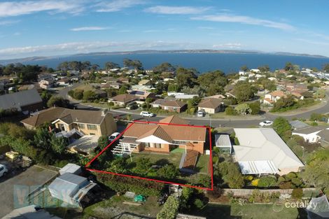 Property photo of 39 Mirramar Park Blackmans Bay TAS 7052