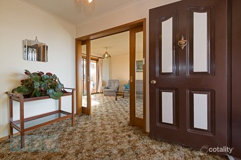 Property photo of 39 Mirramar Park Blackmans Bay TAS 7052