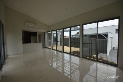 Property photo of 6B Dunedin Street Dover Gardens SA 5048