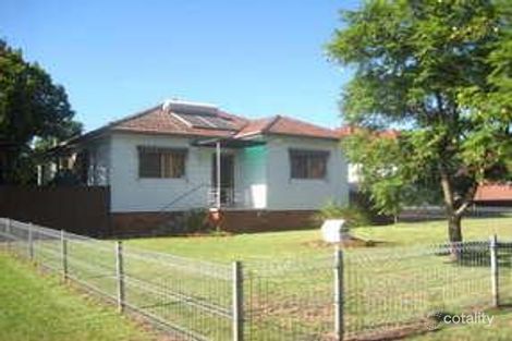 50 Belford St, Ingleburn, NSW 2565