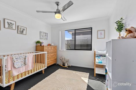 Property photo of 13/36 Stay Place Carseldine QLD 4034