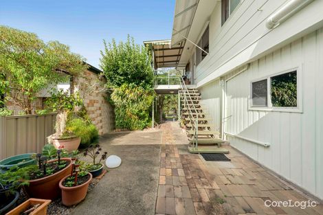 Property photo of 28 Dean Road Alexandra Hills QLD 4161