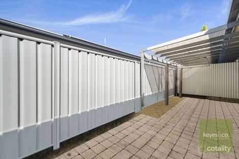 Property photo of 2/38 Grosvenor Street Pimlico QLD 4812