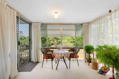 Property photo of 28 Dean Road Alexandra Hills QLD 4161