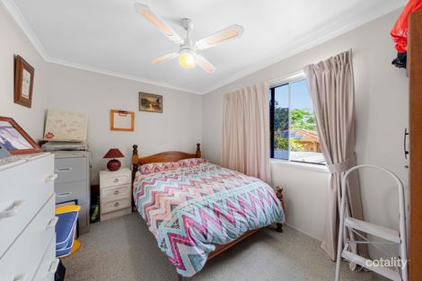 Property photo of 28 Dean Road Alexandra Hills QLD 4161
