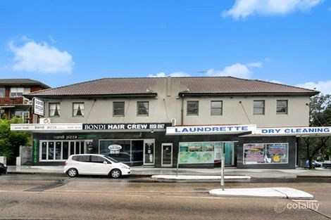 2/67-69 O'Brien St, Bondi Beach, NSW 2026