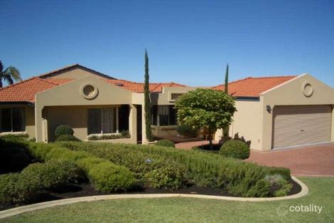 40 Robertson Rd, Kardinya, WA 6163