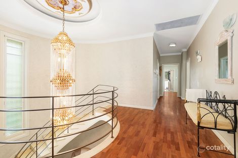 Property photo of 73 Woodside Avenue Strathfield NSW 2135