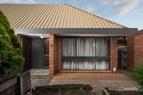 1/36 Liverpool St, Coburg, VIC 3058