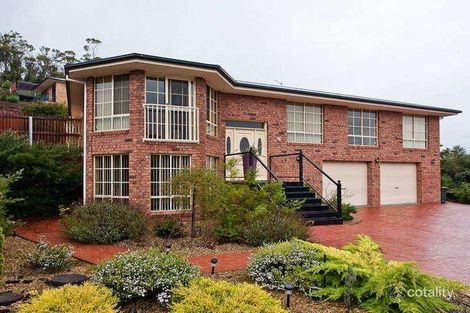 16 Florelyn Tce, Geilston Bay, TAS 7015