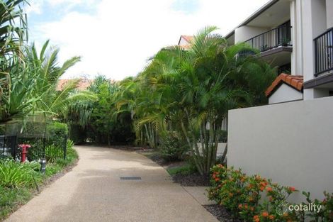 Property photo of 14-26 Markeri Street Mermaid Beach QLD 4218