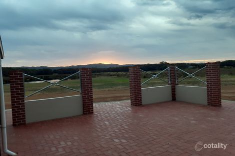 551 Lake Saide Rd, Lowlands, WA 6330