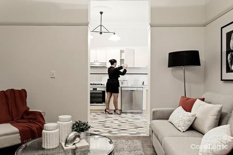 Property photo of 2/42 Cambridge Street Stanmore NSW 2048