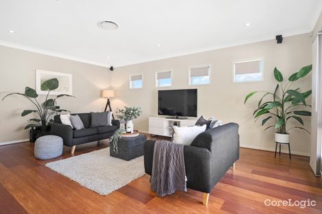 Property photo of 118 Santa Monica Drive Augustine Heights QLD 4300