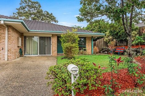 Property photo of 9 Arthur Way Ormeau QLD 4208