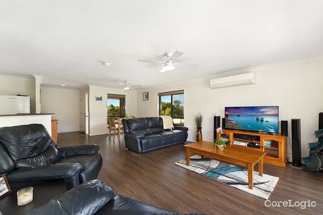 Property photo of 9 Arthur Way Ormeau QLD 4208