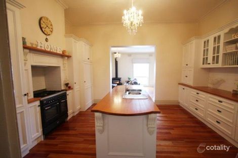 Property photo of 1 Agnes Street Mount Gambier SA 5290