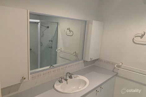 78 Bingara Cres, Bella Vista, NSW 2153