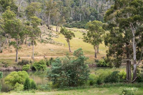 Property photo of 24 Tamika Terrace Hadspen TAS 7290