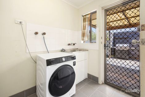 Property photo of 94 Murphy Street Point Vernon QLD 4655