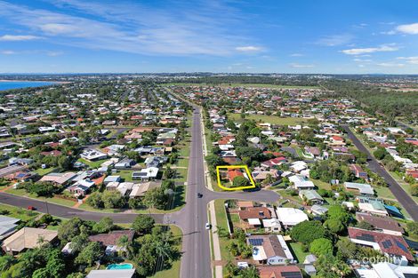 Property photo of 94 Murphy Street Point Vernon QLD 4655