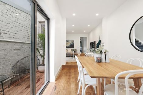 Property photo of 92 Simmons Street Enmore NSW 2042