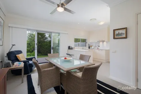 Property photo of 6 Heron Circuit Fullerton Cove NSW 2318