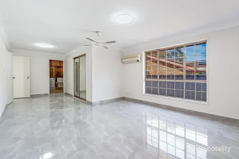 Property photo of 77 Richardson Road San Remo NSW 2262