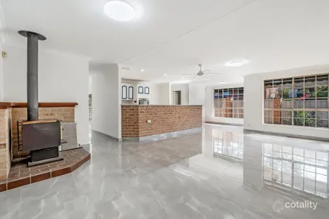 Property photo of 77 Richardson Road San Remo NSW 2262